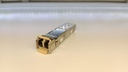 CISCO SFP GLC-SX-MMD SEMI NUEVO