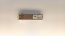 CISCO SFP GLC-SX-MMD SEMI NUEVO