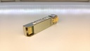 CISCO SFP GLC-SX-MMD SEMI NUEVO