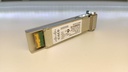 CISCO XFP10GLR-OC192SR SEMI NUEVO