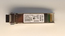 CISCO XFP10GLR-OC192SR SEMI NUEVO