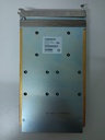 CISCO TARJETA N55-D160L3-V2= PARA NEXUS 5548 NUEVA