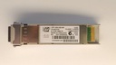 CISCO MÓDULO XFP10G-MM-SR SEMI NUEVO