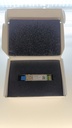 HUAWEI SFP 10G-80KM-1550NM-SM-SFP+ NUEVO EN CAJA