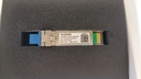 HUAWEI SFP 10G-80KM-1550NM-SM-SFP+ NUEVO EN CAJA