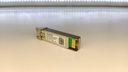 HUAWEI SFP 10G-80KM-1550NM-SM-SFP+ NUEVO EN CAJA