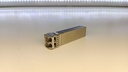 HUAWEI SFP 10G-80KM-1550NM-SM-SFP+ NUEVO EN CAJA
