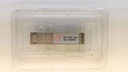 MOLEX SFP 74720-0510 NUEVO EN BLISTER