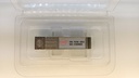 MOLEX SFP 74720-0510 NUEVO EN BLISTER