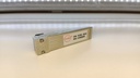 MOLEX SFP 74720-0510 NUEVO EN BLISTER