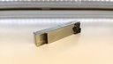 MOLEX SFP 74720-0510 NUEVO EN BLISTER