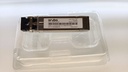 Modulo Transceptor ARUBA  (10G SFP + LC SR)