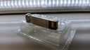 Modulo Transceptor ARUBA  (10G SFP + LC SR)