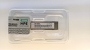 Modulo Transceptor ARUBA  (10G SFP + LC SR)
