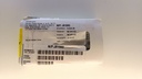 Modulo Transceptor ARUBA  (10G SFP + LC SR)