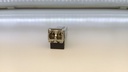 RUCKUS SFP 10GE-RS NUEVO EN BOLSA