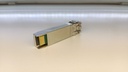 RUCKUS SFP 10GE-RS NUEVO EN BOLSA