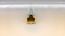 OPTIC.CA SFP 10301-OC SEMI NUEVO