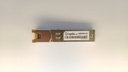 OPTIC.CA SFP 10301-OC SEMI NUEVO
