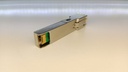 OPTIC.CA SFP 10301-OC SEMI NUEVO