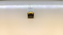F5 MODULO OPT-0015-00 SEMI NUEVO