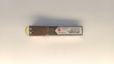 F5 MODULO OPT-0015-00 SEMI NUEVO