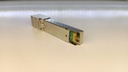F5 MODULO OPT-0015-00 SEMI NUEVO