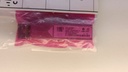 CISCO SFP GLC-ZX-SMD NUEVO EN BOLSA