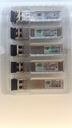CISCO SFP GLC-SX-MMD NUEVO EN BLISTER