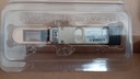 HPE SFP HPE-100GB-QSFP28 BIDIRECCIONAL XCVR NUEVO EN BLISTER
