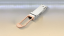 HPE SFP HPE-100GB-QSFP28 BIDIRECCIONAL XCVR NUEVO EN BLISTER