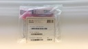 CISCO SFP QSFP-40G-SR-BD NUEVO EN BOLSA