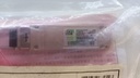CISCO SFP QSFP-40G-SR-BD NUEVO EN BOLSA