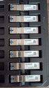 HUAWEI	GPON-OLT-CLASS-C+ NUEVO EN BLIESTER