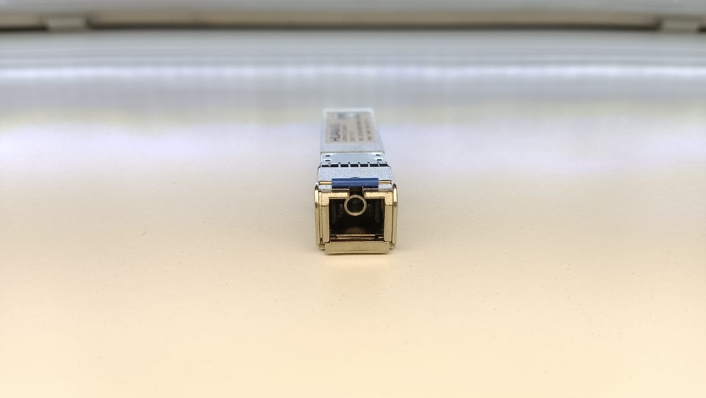 HUAWEI	SFP GPON-OLT-CLASS-C+ NUEVO EN BLIESTER