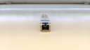 HUAWEI	SFP GPON-OLT-CLASS-C+ NUEVO EN BLIESTER