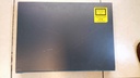 CISCO SWITCH WS-C2960G-24TC-L SEMI NUEVO