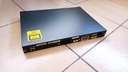 CISCO SWITCH WS-C2960G-24TC-L SEMI NUEVO