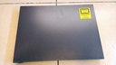 CISCO SWITCH WS-C2960G-48TC-L SEMI NUEVO