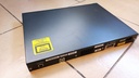 CISCO SWITCH WS-C2960G-48TC-L SEMI NUEVO