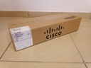 CISCO SWITCH PWR-2KW-DC-V2 ASR 9000 MODULO DE ALIMENTACIÓN NUEVO EN CAJA