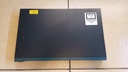CISCO SWITCH WS-C2960S-24TS-S SEMI NUEVO