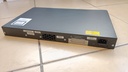 CISCO SWITCH WS-C2960S-24TS-S SEMI NUEVO