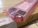 CISCO SWITCH PWR-2KW-DC-V2 ASR 9000 MODULO DE ALIMENTACIÓN NUEVO EN CAJA
