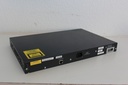 CISCO SWITCH WS-C3560-24PS-S SEMI NUEVO