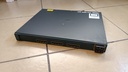 CISCO SWITCH WS-C3560E-12SD-S SEMI NUEVO