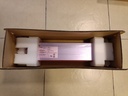 CISCO SWITCH PWR-2KW-DC-V2 ASR 9000 MODULO DE ALIMENTACIÓN NUEVO EN CAJA