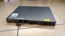 CISCO SWITCH WS-C3560E-12SD-S SEMI NUEVO
