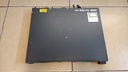 CISCO SWITCH WS-C3560E-12SD-S SEMI NUEVO