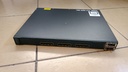 CISCO SWITCH WS-C3560E-12SD-S SEMI NUEVO